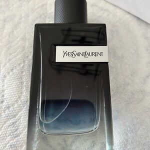 YSL perfume for men